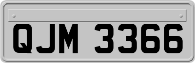 QJM3366