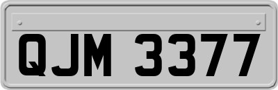 QJM3377