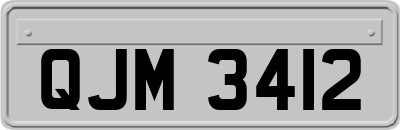 QJM3412