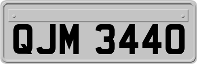 QJM3440