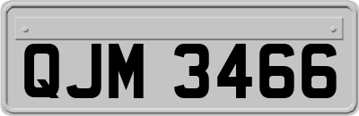QJM3466