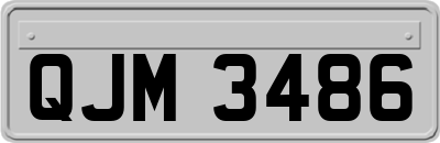 QJM3486