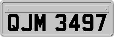 QJM3497