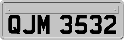 QJM3532