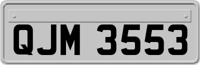 QJM3553