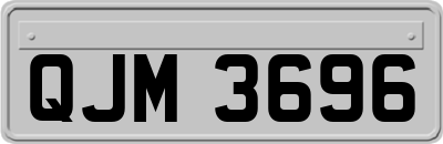 QJM3696