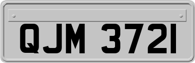 QJM3721