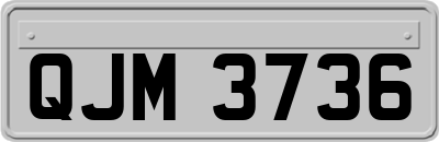 QJM3736