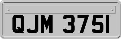 QJM3751