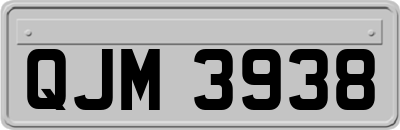 QJM3938