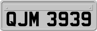 QJM3939