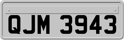 QJM3943