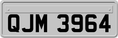 QJM3964