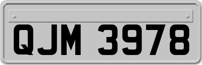 QJM3978