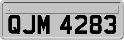 QJM4283