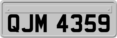 QJM4359