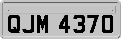 QJM4370