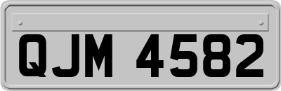 QJM4582
