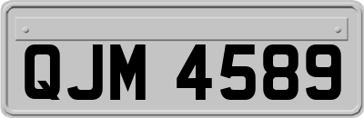 QJM4589