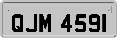 QJM4591