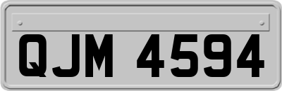 QJM4594
