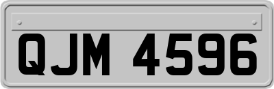 QJM4596