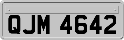 QJM4642