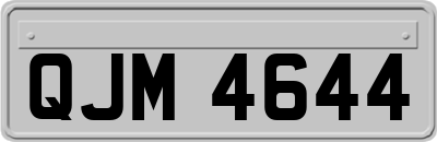 QJM4644