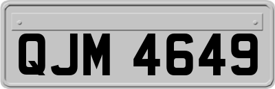 QJM4649