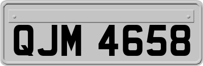 QJM4658