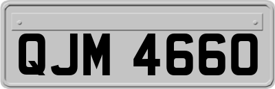 QJM4660