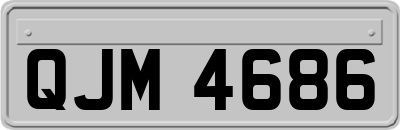 QJM4686
