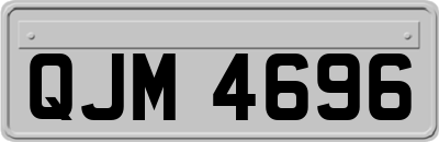 QJM4696