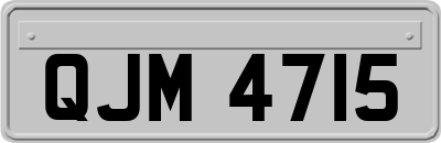QJM4715