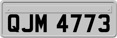 QJM4773