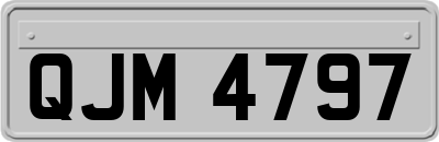 QJM4797