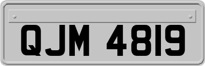 QJM4819