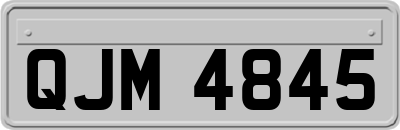 QJM4845