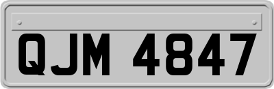 QJM4847