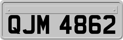 QJM4862