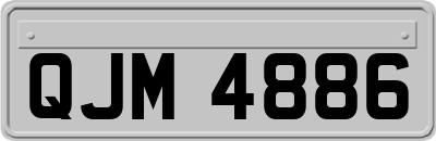 QJM4886