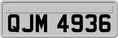 QJM4936