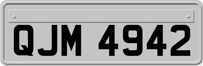 QJM4942