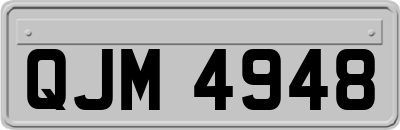 QJM4948