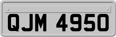 QJM4950