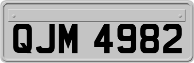 QJM4982