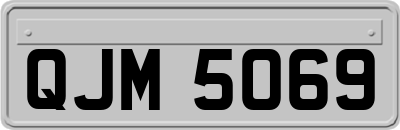 QJM5069