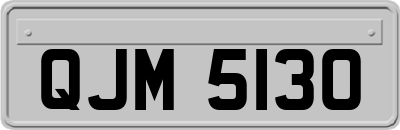 QJM5130