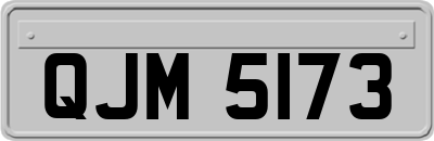 QJM5173