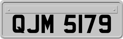 QJM5179